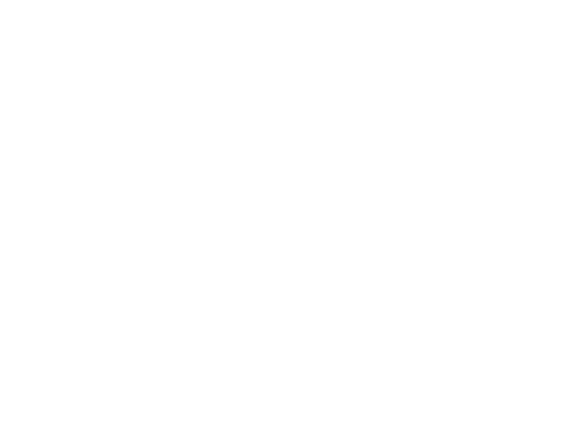 Summit Valley Tile & Stone Llc