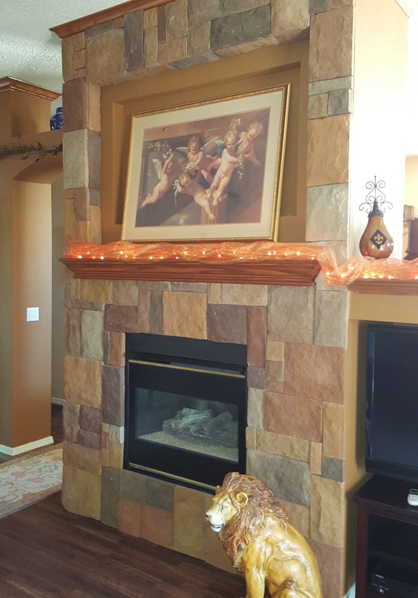20170521_161325-1-rotated 2009 stone fireplace