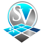 Final-Summit-Valley-21-August-2020-transparent-01-1-e1598901896179-favicon