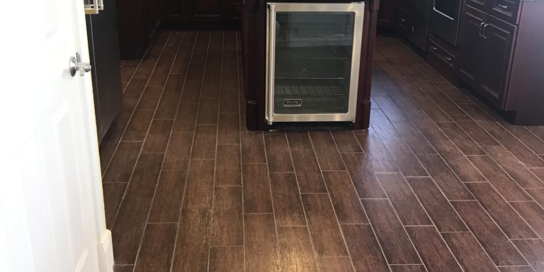 IMG_3642 7x24 plank tile